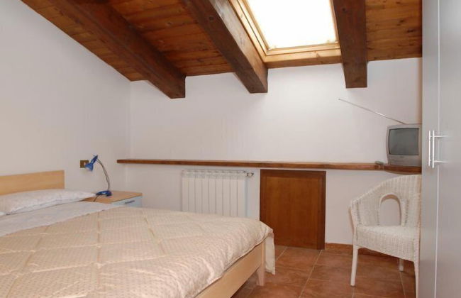 Agriturismo Le Giare - Foto 6