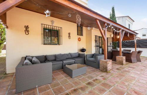 Casa Perez - Foto 10