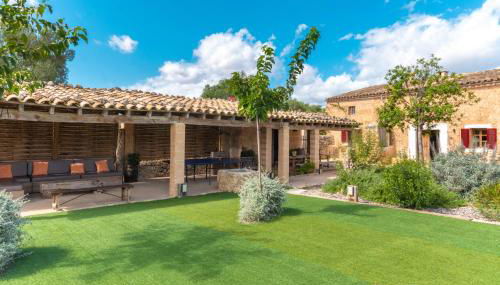 Can Cortana - Foto 5, Garden