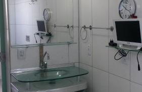 Residencial Adam Lima - Photo 10