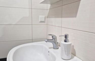 V for the View - Foto 33