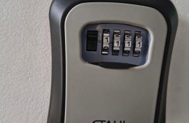 Apartament Wieżyczka - Foto 17