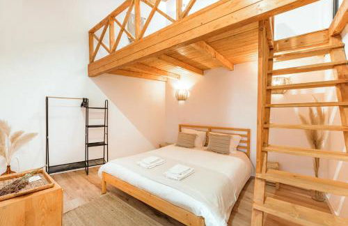 Esteva CountryHouse - Photo 12