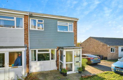 Sunny Downs - Photo 22