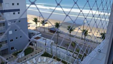 Apartamento frente OCEAN - Foto 2