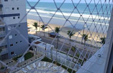Apartamento frente OCEAN - Foto 2