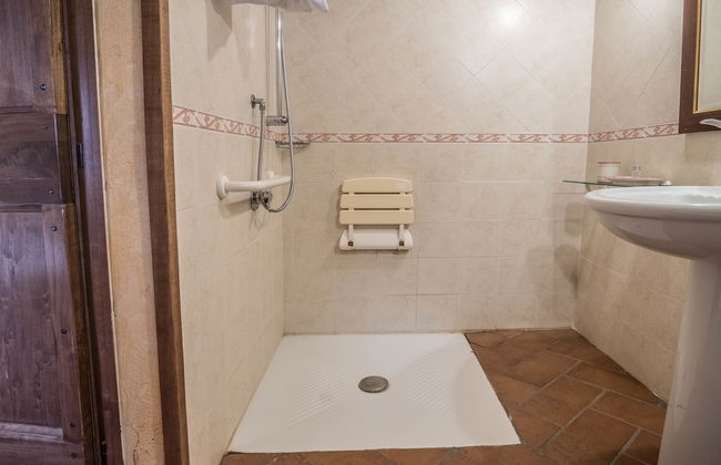 Agriturismo Goccia di Luna - Foto 46