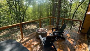 Hickory Hollow - Foto 3