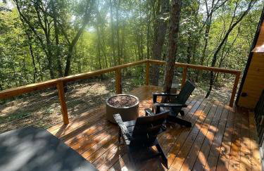 Hickory Hollow - Foto 3