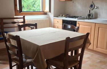 Agriturismo Prato Grande - Foto 74