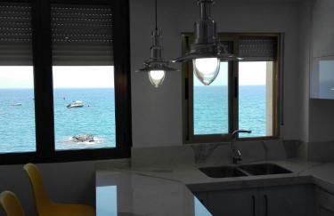 Apartamento Cotobro - Foto 25