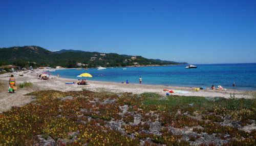 Vue mer Corse - Foto 2