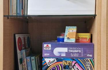 Loft acogedor - Foto 20