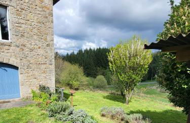 La Cigalienne - Foto 10