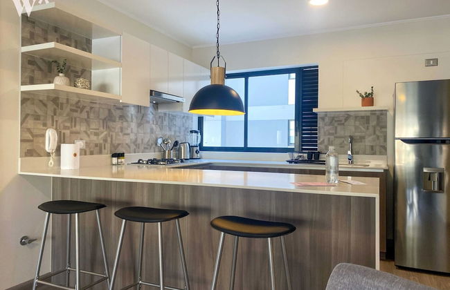 Wynwood Grimaldo del Solar - Photo 47