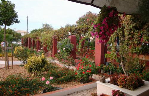 Quinta dos Reis - Photo 20