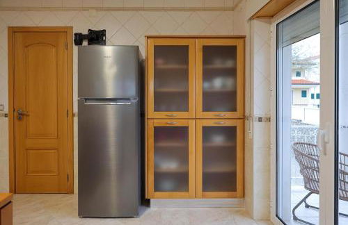 Casa D’Adélia - Foto 46