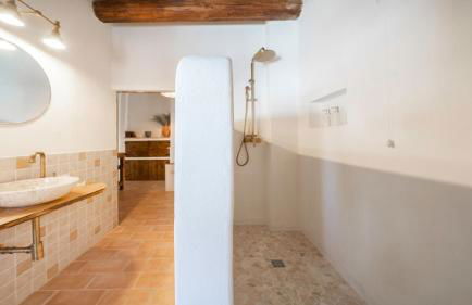 Cozy nest near Perugia - Foto 5