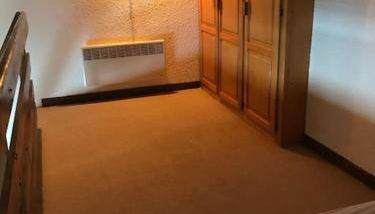 Studio Duplex Pra Loup 1500 - Foto 2