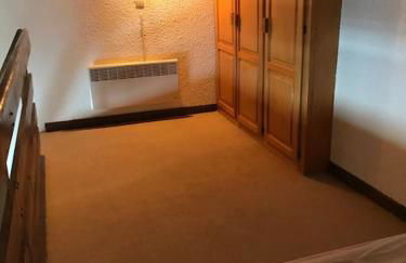 Studio Duplex Pra Loup 1500 - Foto 2