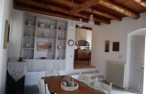 Villa Vigles - Photo 35
