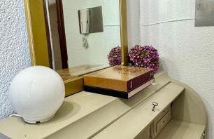 Garay Apartments - Foto 1