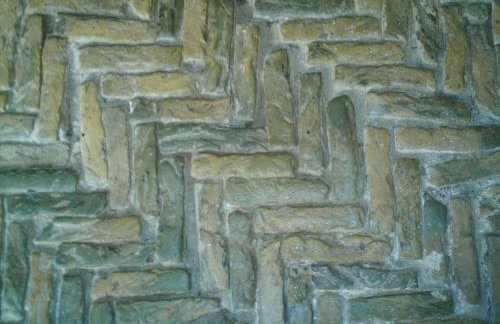 Brackenborough Hall Coach House - Saddle Room - Foto 7