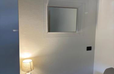 Casa Giulia - Foto 13