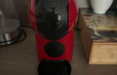 Appartement T2 récent Sabine - Photo 2