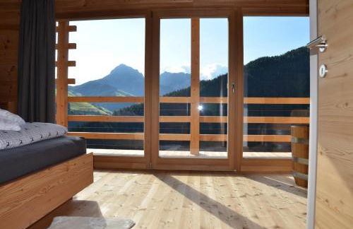 Naturchalet - Photo 8