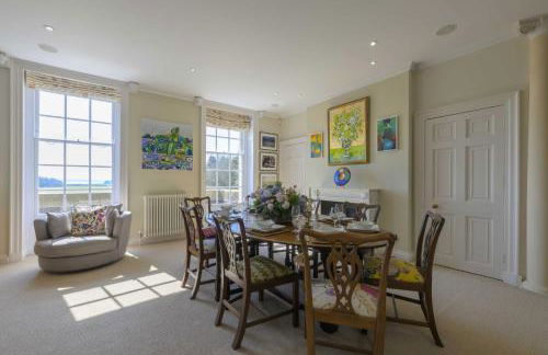 The Rotunda - Foto 17