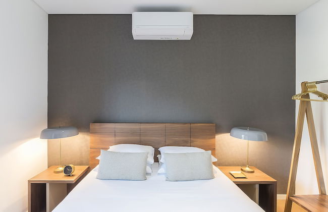 UMA Santa Catarina - Pool & Fitness - Foto 53