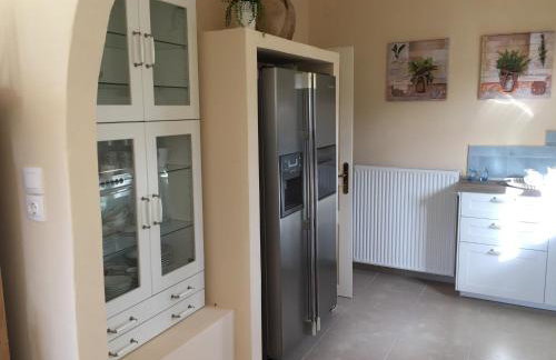 Ferienhaus Messinia - Foto 20