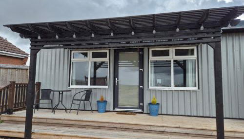 Zoila's Rest - A self-contained studio - Foto 2