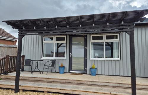 Zoila's Rest - A self-contained studio - Foto 2