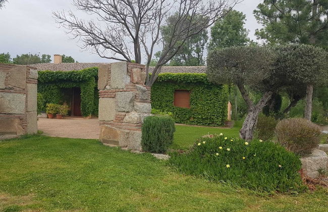 casa rural la badia - Foto 6