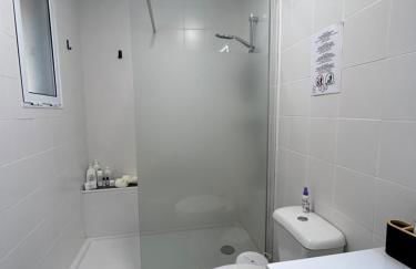 B&C Furnas House - Photo 33