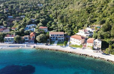 Captain Nick Aparthotel - Foto 116