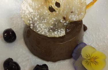 Agriturismo 7 Colonne - Foto 39