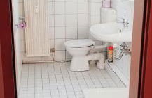 ELENA flat ROSA Oberhausen Zentrum CentrO Westfield - Foto 19