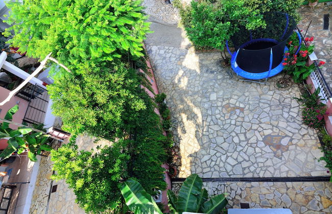 Villa Ektoras By EY Villas - Foto 22