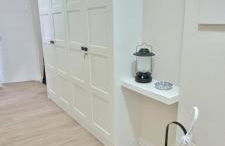 SANNIKO APARTMENT Ático con Terraza - Foto 14