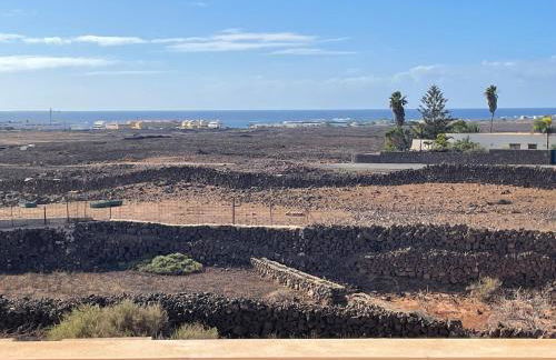 Casa Oscar - Foto 25