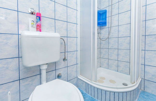 Apartments Mara - Foto 45