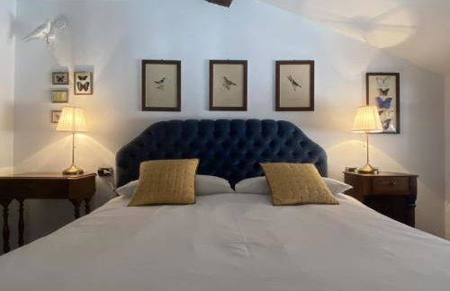 Ponte del Mera Attic - Foto 10