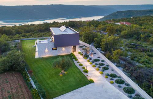 Villa Memory - Foto 54