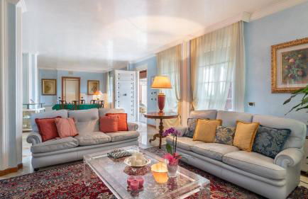 Lu-f452-sgiu68at - Villa Gabri 8 2 - Foto 50