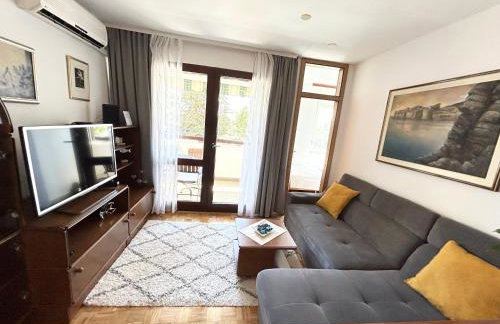 Apartman Mira - Foto 7
