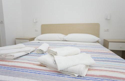 Karola's House - Photo 16