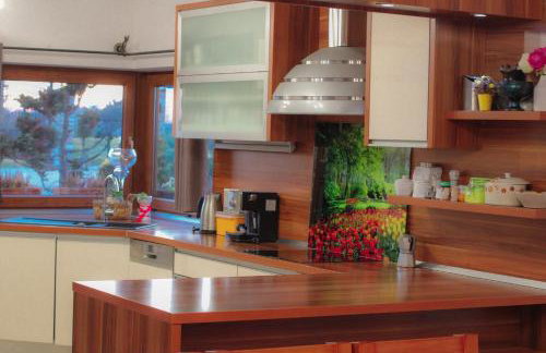 Dobranić - Kuća za odmor - Foto 24